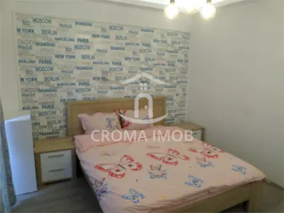 CromaImob Inchiriere apartament 2 camere, zona Ultracentral - foto 7