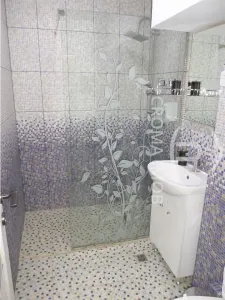CromaImob Inchiriere apartament 2 camere, zona Ultracentral - foto 9