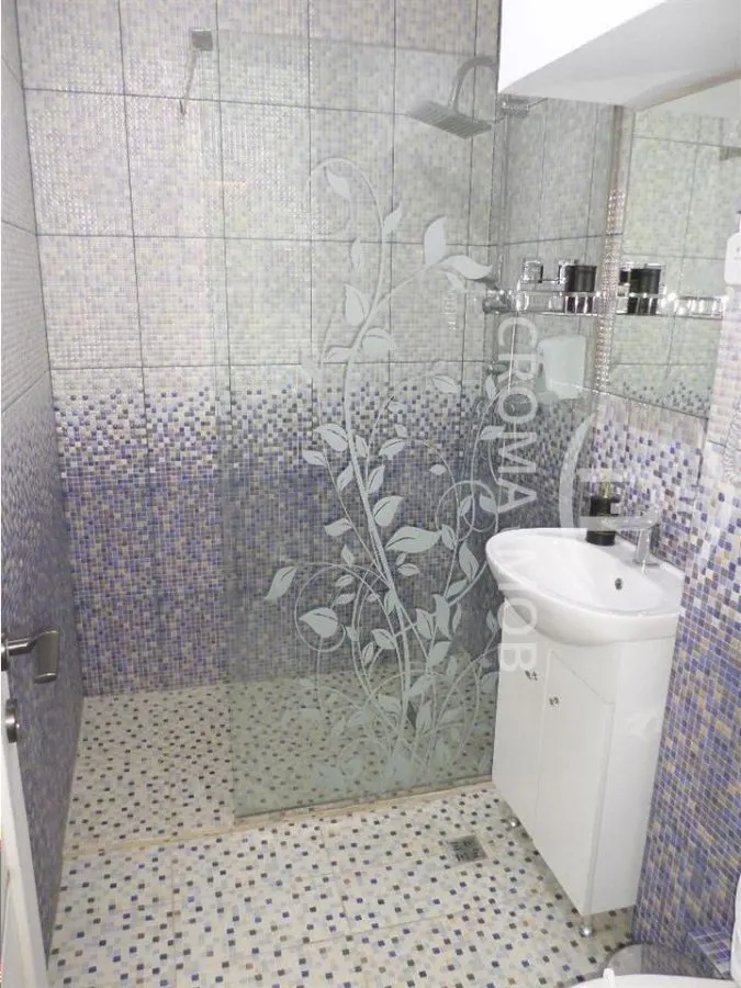 CromaImob Inchiriere apartament 2 camere, zona Ultracentral - foto 9