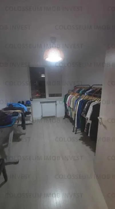 Apartament 3 camere - zona Centru Civic - foto 8