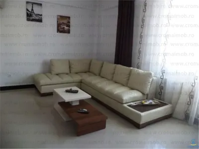 Inchiriere apartament 2 camere de lux, Ploiesti, zona B-dul Bucuresti - foto 2