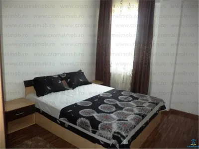 Inchiriere apartament 2 camere de lux, Ploiesti, zona B-dul Bucuresti - foto 11