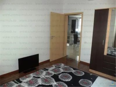 Inchiriere apartament 2 camere de lux, Ploiesti, zona B-dul Bucuresti - foto 12