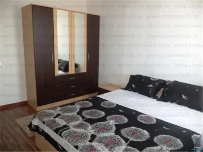 Inchiriere apartament 2 camere de lux, Ploiesti, zona B-dul Bucuresti - foto 13