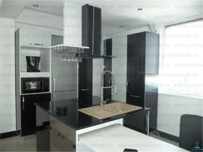 Inchiriere apartament 2 camere de lux, Ploiesti, zona B-dul Bucuresti - foto 5