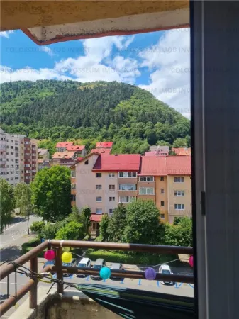 Apartament 3 camere Brașov - poza 12