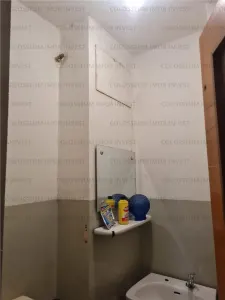 Apartament 3 camere, decomandat - zona Racadau - foto 13