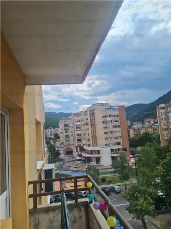 Apartament 3 camere Brașov - poza 14