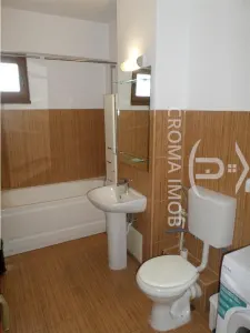 Croma Imob - Inchiriere apartament 2 camere, zona Tudor Vladimirescu - foto 16