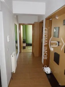 Croma Imob - Inchiriere apartament 2 camere, zona Tudor Vladimirescu - foto 7