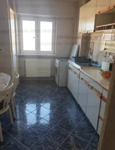 Apartament 3 camere, decomandat - zona Astra - foto 6