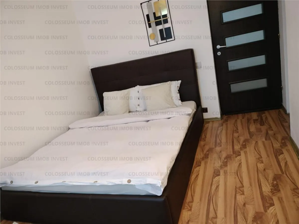 Casa cu 6 camere, 4 bai - zona Darste - foto 15