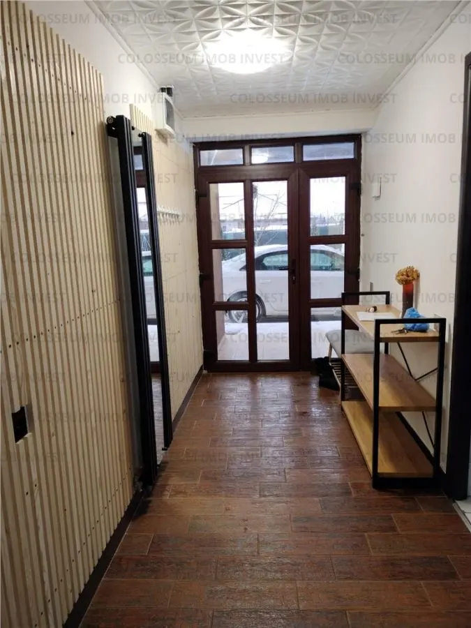 Casa cu 6 camere, 4 bai - zona Darste - foto 25