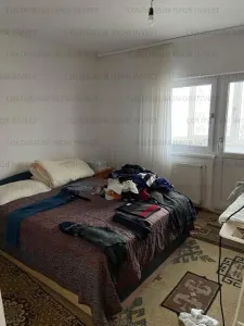 Apartament 3 camere, decomandat - zona Noua - foto 3