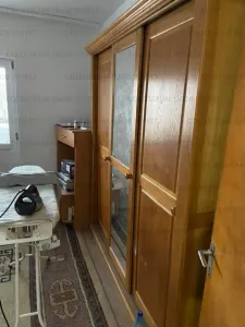 Apartament 3 camere, decomandat - zona Noua - foto 22