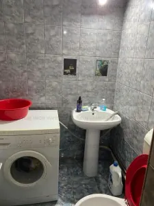 Apartament 3 camere, decomandat - zona Noua - foto 23