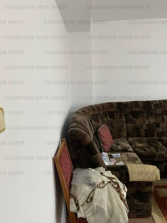 Apartament 3 camere, decomandat - zona Noua - foto 4