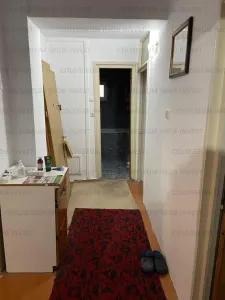 Apartament 3 camere, decomandat - zona Noua - foto 8