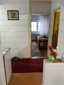 Apartament 3 camere, decomandat - zona Noua - foto 10