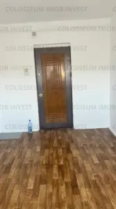 Camera de camin - zona Tractorul - foto 4