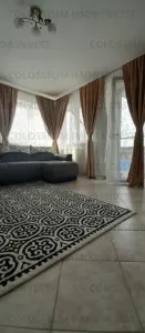 Apartament 2 camere, decomandat - zona Sanpetru - foto 1
