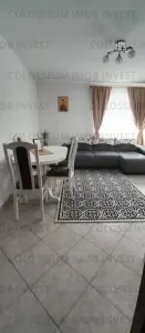 Apartament 2 camere, decomandat - zona Sanpetru - foto 2