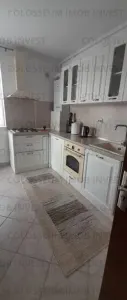 Apartament 2 camere, decomandat - zona Sanpetru - foto 4