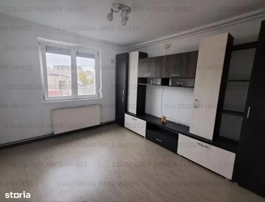 Apartament 2 camere, decomandat - zona Grivitei - foto 2