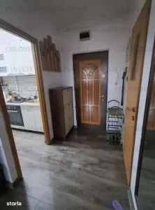 Apartament 2 camere, decomandat - zona Grivitei - foto 5
