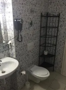 Garsoniera decomandat - zona Avantgarden - foto 7
