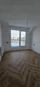 Apartament 3 camere, decomandat - zona Tractorul - foto 2