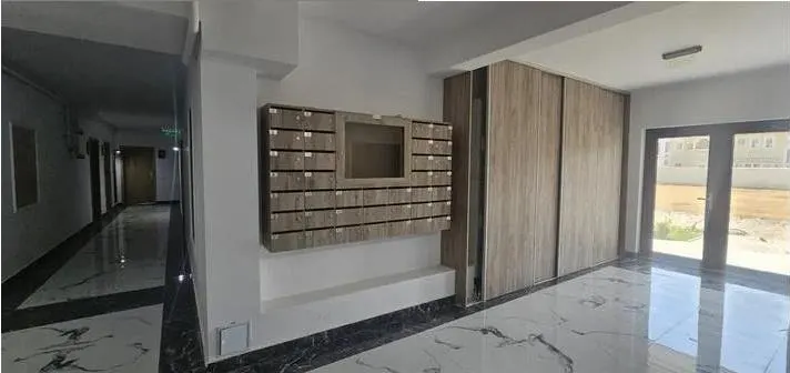 Apartament 3 camere, decomandat - zona Tractorul - foto 11