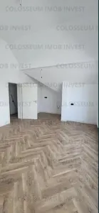 Apartament 3 camere, decomandat - zona Tractorul - foto 3