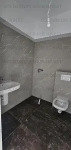 Apartament 3 camere, decomandat - zona Tractorul - foto 6