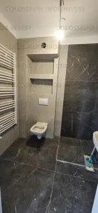 Apartament 3 camere, decomandat - zona Tractorul - foto 7