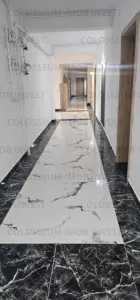 Apartament 3 camere, decomandat - zona Tractorul - foto 10
