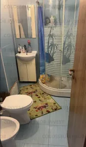 Apartament 2 camere, decomandat - zona Noua - foto 6