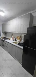 Apartament 2 camere, semidecomandat - zona Garii - foto 5