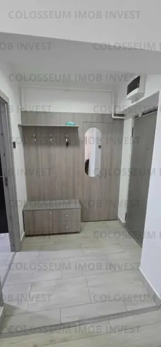 Apartament 2 camere, semidecomandat - zona Garii - foto 7