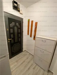 Apartament 2 camere, semidecomandat - zona Grivitei - foto 4