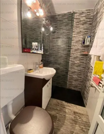 Apartament 2 camere Brașov - poza 5