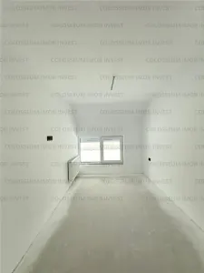 Apartament 4 camere 102mp+terasa110mp-zona Tractorul - foto 3
