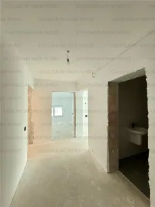 Apartament 4 camere 102mp+terasa110mp-zona Tractorul - foto 6