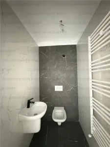 Apartament 4 camere 102mp+terasa110mp-zona Tractorul - foto 7