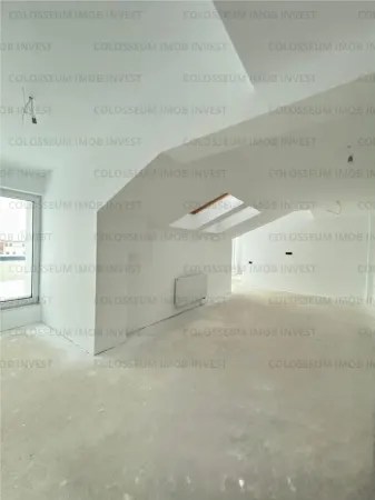 Apartament 2 camere Brașov - poza 1