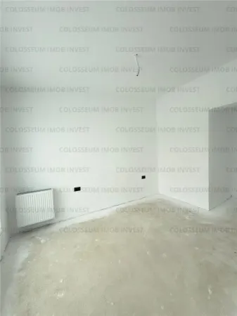 Apartament 2 camere Brașov - poza 2
