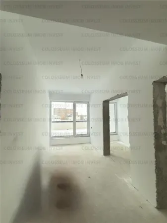 Apartament 2 camere Brașov - poza 4