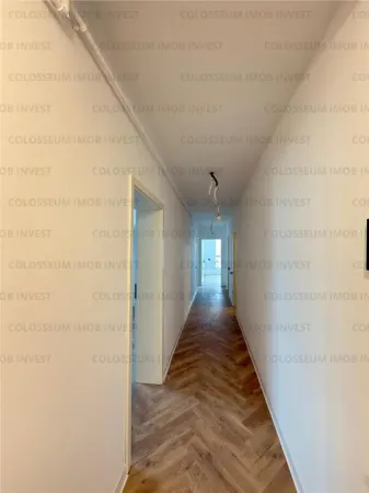 Apartament 3 camere Brașov - poza 4