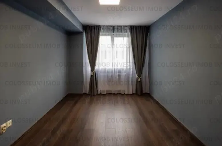 Apartament 3 camere, decomandat - zona Tractorul - foto 6