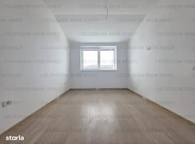 Apartament 2 camere, tip studio - zona Sanpetru - foto 3